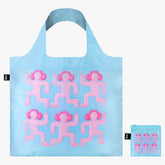BOLSA LOQI LOULOU JOAO THE VASE | LOQI